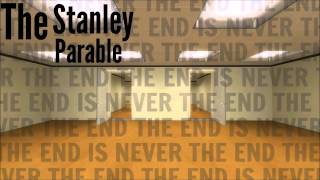 The Stanley Parable OST Countdown [upl. by Tobey721]