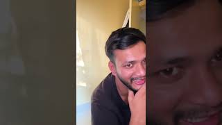 Mummy ko lekr medanta hospital a jate hai firstvlogmekyabole youtubeshorts vlog youtubevlogger [upl. by Enilraep]