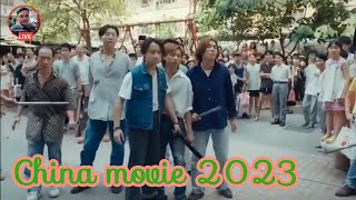 China Movie Speak Khmer A Great Way To Learn The Language Vanndetmovies viral viralvideo [upl. by Tyne450]