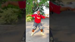 Monalisa dance cover by Lojay x chrisbrown fypシ゚ dance danceperformance dance amapiano fypシ゚ [upl. by Belcher]