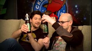 RBTV  Teaser Best of Spiele mit Bart  Gabriel Knight 2 [upl. by Avevoneg955]