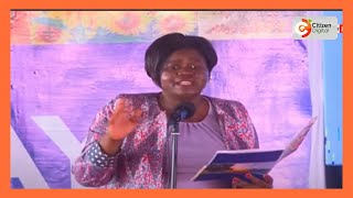 Homa Bay County second International Investment Conference [upl. by Aranaj]