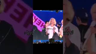 😭😭 foryou fyp viralvideo seventeen kpop سفنتين كيبوب اكسبلور explore views shorts [upl. by Tartan277]