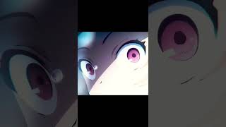 Josee tiger and the fish anime movie edit…💖💝💫✨ trending anime otaku like comment subscribe [upl. by Abebi]