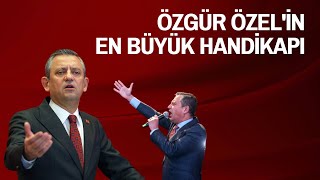 İletişim uzmanından doğal liderlik yorumu Türkiyede kimler bu vasfa sahip [upl. by Conant]