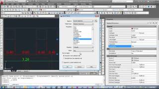 Associative Dimensions  Conversion [upl. by Pooley486]