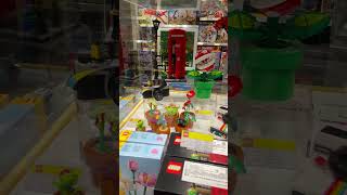 shopping viralshorts tours toys gaming [upl. by Htidirem139]