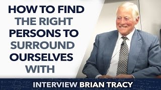 Principles for Successful Entrepreneurs  Brian Tracy [upl. by Yokum]