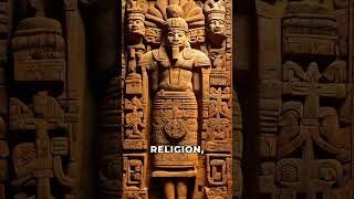 The Enigmatic Olmec Civilization Masters of Mesoamerica [upl. by Atirhs]