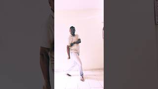 Do You Like Dance Stepsbollywoodlovebollywoodsongsmusicbollywoodhitsbollywoodtunestrendingyt [upl. by Corley]