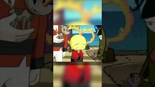 Omi noooo omi xiaolinshowdown retrocartoons cartoon funnyshorts comedy cartooncharacter [upl. by Akkim]