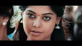 Rajavin Parvaiyile 1995  Tamil  Teaser  Vijay  Ajith  Vadivelu  Ilaiyaraaja  Full HD [upl. by Otrebmuh]