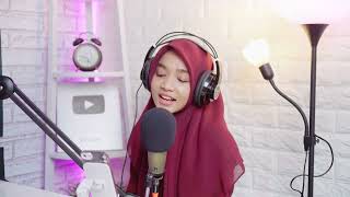 SHOLAWAT ASSAADAH  Ning Umi Laila Live Version  Ngabuburit Sholawatan 2022 [upl. by Eeresed972]