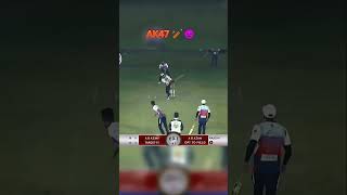 A47 short status😈 video prismlivestudio cricket song youtubeshorts youtubeshorts👺😈 viralvideo [upl. by Adnohsal212]