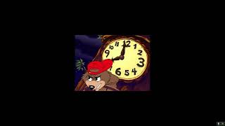 Reader Rabbit 1st Grade Episode 1 [upl. by Yeliab]