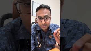 Esophagus Cancer treatment I Treatment for Esophagus cancer Food pipe cancer in Pune [upl. by Mateo]