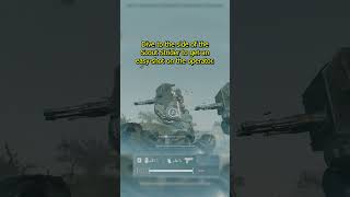 Scout Strider in Helldivers 2 can be outplayed helldivers2 helldivers2gameplay scoutstrider [upl. by Ernesto]