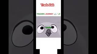 Trader Journey  Trader life trading forextrader [upl. by Candis]