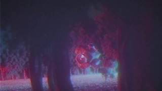 ＦＲＥＥ ＶＨＳ ＶＪ ＬＯＯＰ  ＮＯ ＣＯＰＹＲＩＧＨＴ  ＤＬ ＩＮ ＤＥＳＣ  ＡＥＴＨＥＲＮＯＸ ＦＥＡＴ ＲＡＧＤＯＬＬ [upl. by Limaa114]