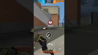 Noob gaming and next part pro gaming look at this video 1😅😅🤣🤣🤣😅🤣😅😅🤣🤣😅games viralreels free fire [upl. by Ern]