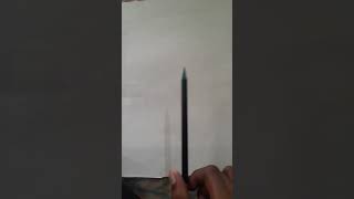 Drawing ECHO ECHO BEN 10 easy drawing art sketch draw [upl. by Domph739]