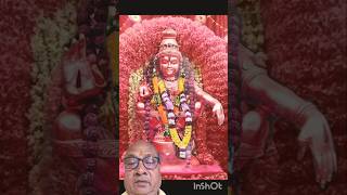 Om Swamiyae Saranam Ayyappa devotional ayyappasongs ayyappa ayyappan harivarasanam shortsvideo [upl. by Pyne724]