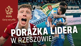 MAGAZYN FORTUNA 1 LIGI – 30 kolejka 202324 [upl. by Longo460]