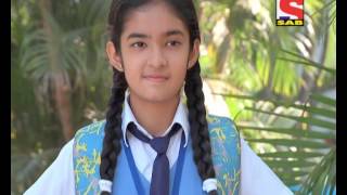 Baal Veer  बालवीर  Episode 579  14th November 2014 [upl. by Langelo]