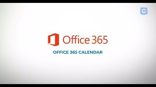 Office 365 Calendar Guide The Ultimate Video Guide To Your Microsoft Calendar [upl. by Tedric]