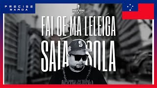 Saia Frank Sola  Fai Oe Ma Leleiga Audio [upl. by Girhiny532]