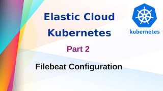 Kube 74  Elastic Cloud on Kubernetes  Part 2 [upl. by Ecaidnac]