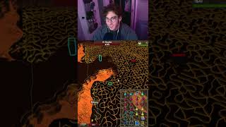 OSRS  YT Watch Party  Slayer  Runescapcetion  Become a Member [upl. by Nolrak]