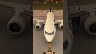 airoplane flite fliteboard vistara airindiaflight indigo gaming viralvideo [upl. by Ajit]