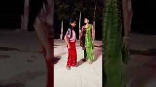 Jahan jaega tu vahan vahan song chhath video [upl. by Punke]