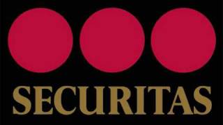 Securitas laulu [upl. by Noicnecsa305]