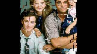 Full House  Danny Tanner [upl. by Euqinaj514]