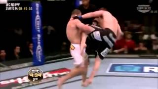 Rousimar Toquinho Palhares Highlights [upl. by Pfister604]