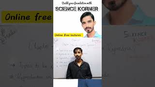 Welcome to my channel 🔥😇❤️study motivation class10 intro [upl. by Ahtabat]