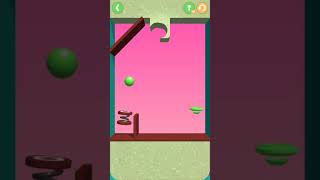 dig this Dig it  7113  Eye of the ball  Dig this level 71 episode 13 solution gameplay walkthr [upl. by Marchak]