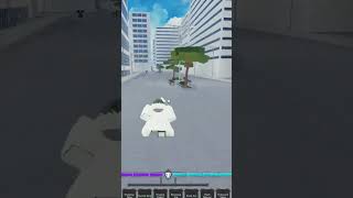 How to get to Heuco Mundo in type soul roblox [upl. by Uolyram]