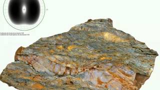 Proterozoic Gold at Reworked Archean Cratonic Margins [upl. by Odilo]