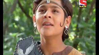 Baal Veer  बालवीर  Episode 558  17th October 2014 [upl. by Fidela]