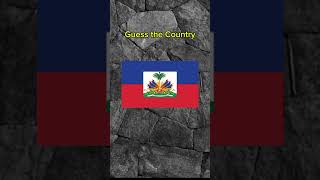 Can you guess the flag world quiz knowledge shorts [upl. by Samara791]