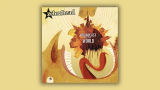 Zebrahead  Broadcast to the World  Full Album Stream [upl. by Airrat]