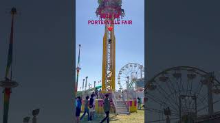 May 162024 Fun day Porterville ‘Fair [upl. by Tomi579]