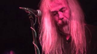 Acid Mothers Temple amp The Melting Paraiso UFO Toronto May 1 2015  FULL SHOW [upl. by Keelby]