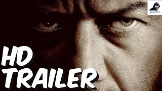 Speak No Evil Official Trailer 2024  James McAvoy Aisling Franciosi Dan Hough [upl. by Ekim]