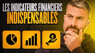 Faire un diagnostic financier en 20 min 3 étapes à respecter [upl. by Carbrey]