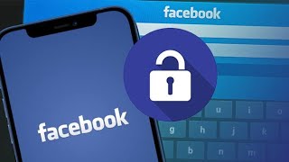 Fix Facebook Authentication App Issue  Google Authenticator Solution  Recover Hacked Account [upl. by Polish]