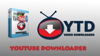 YTD Video Downloader Pro Final for Windows  FREE DOWNLOAD [upl. by Leunam570]